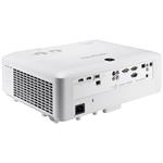 ViewSonic LS850WU