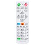 ViewSonic LS850WU