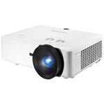 ViewSonic LS860WU