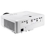 ViewSonic LS860WU