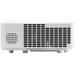 ViewSonic LS920WU