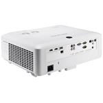 ViewSonic LS920WU