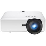ViewSonic LS921WU
