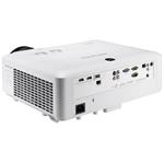 ViewSonic LS921WU