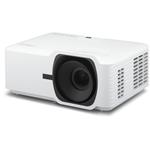 ViewSonic LSD400HD