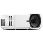 ViewSonic LSD400HD