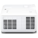 ViewSonic LSD400HD