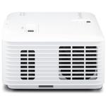 ViewSonic LSD400HD