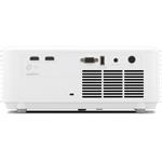 ViewSonic LSD400HD