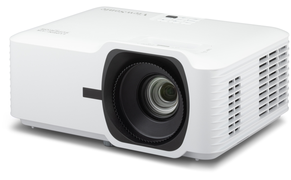 ViewSonic LSD401HD