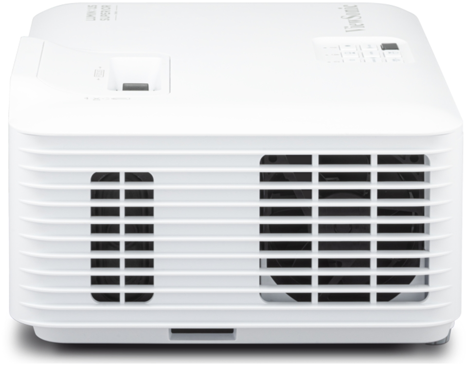 ViewSonic LSD401HD