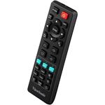 ViewSonic LSD401HD