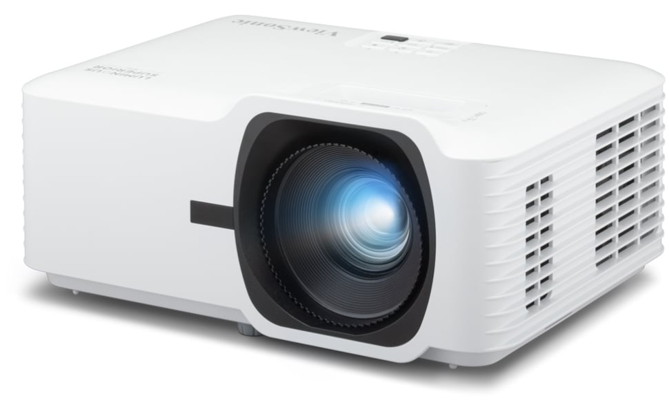 ViewSonic LSD401HD