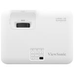 ViewSonic LSD500HD