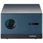 ViewSonic LX60HD