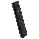 ViewSonic LX60HD
