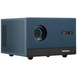 ViewSonic LX60HD