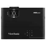 ViewSonic LX720-4K RGB