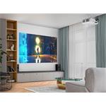 ViewSonic LX720-4K