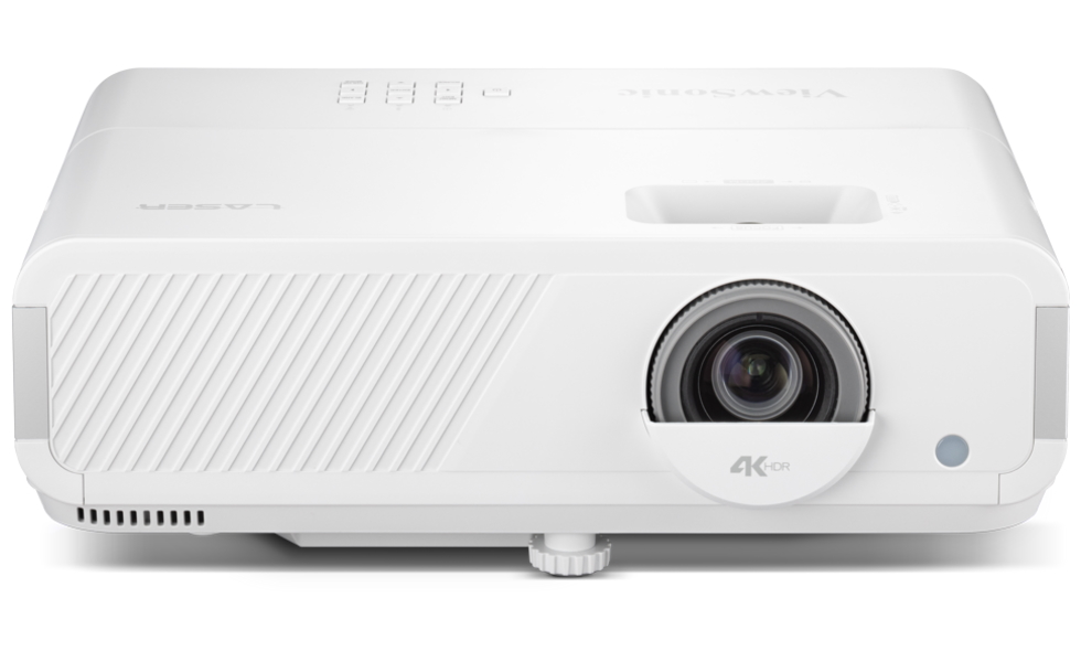 ViewSonic LX750-4K