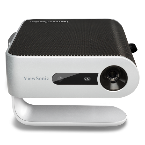 Viewsonic M1