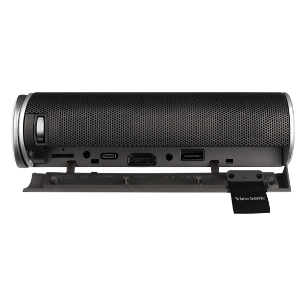 Viewsonic M1