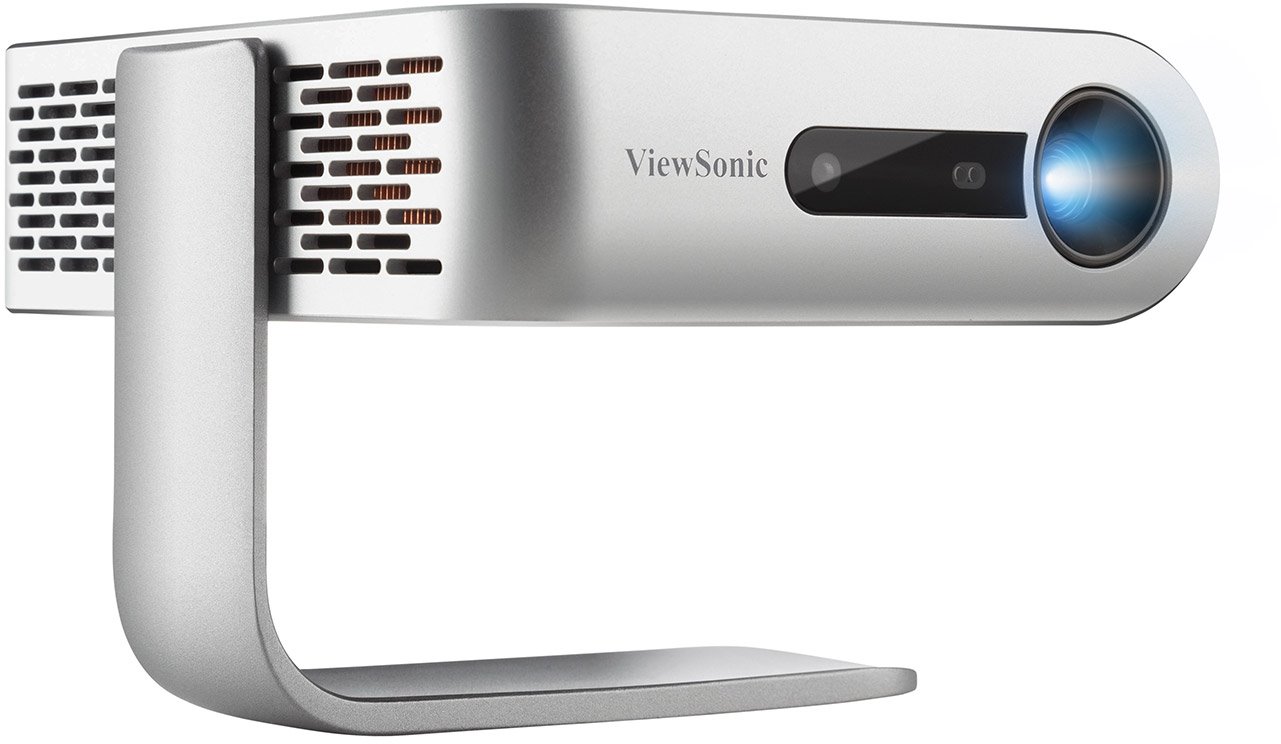 Viewsonic M1+