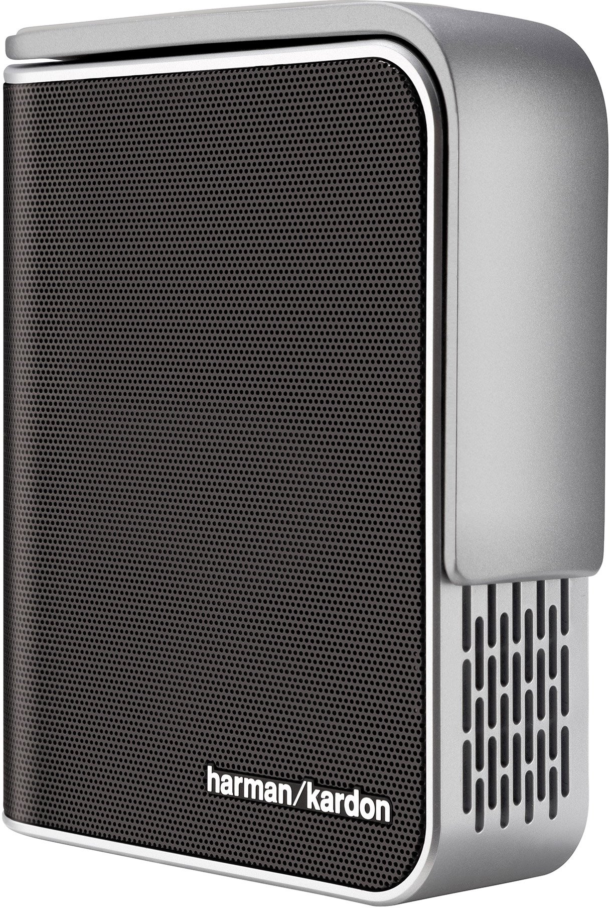 Viewsonic M1+