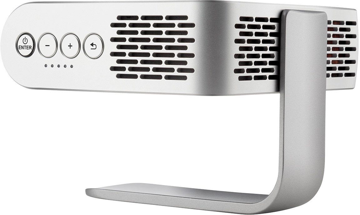 Viewsonic M1+