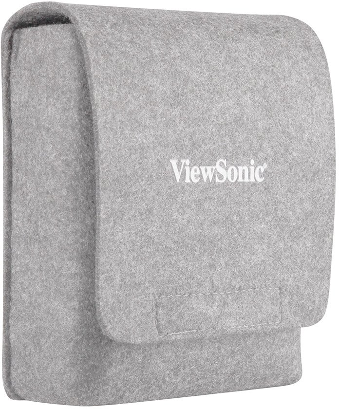 Viewsonic M1+