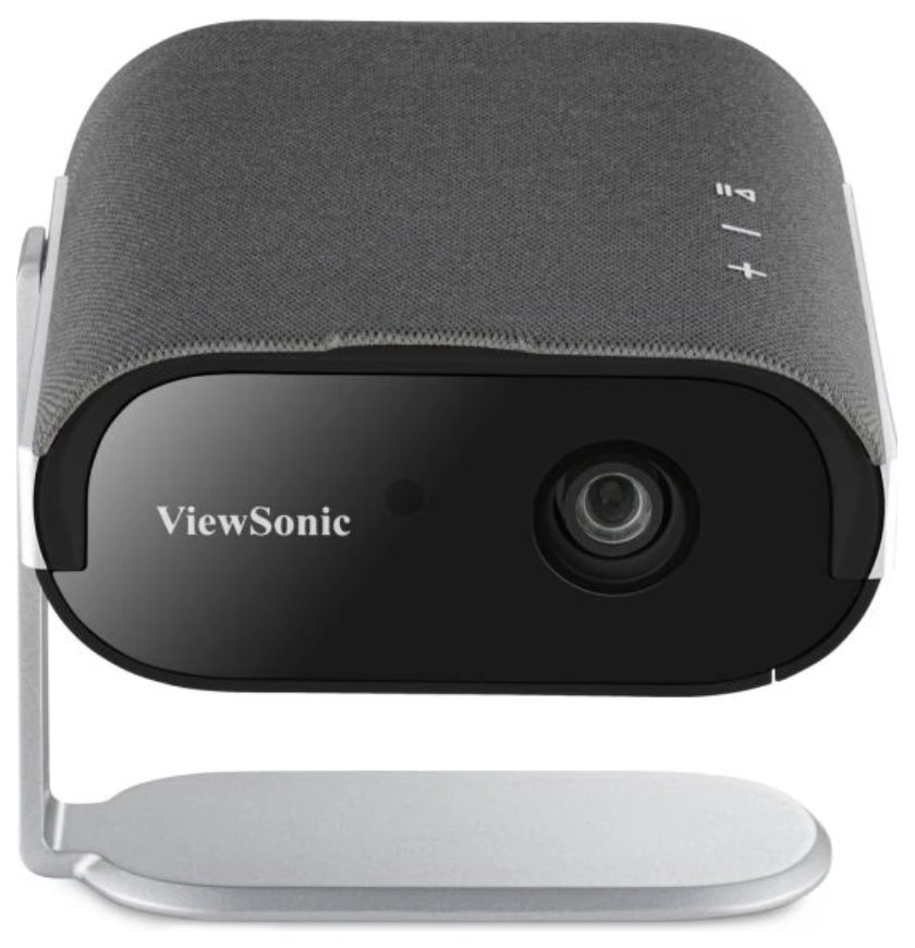 ViewSonic M1 Max