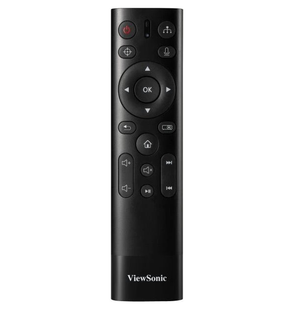 ViewSonic M1 Max