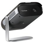 ViewSonic M1 Max