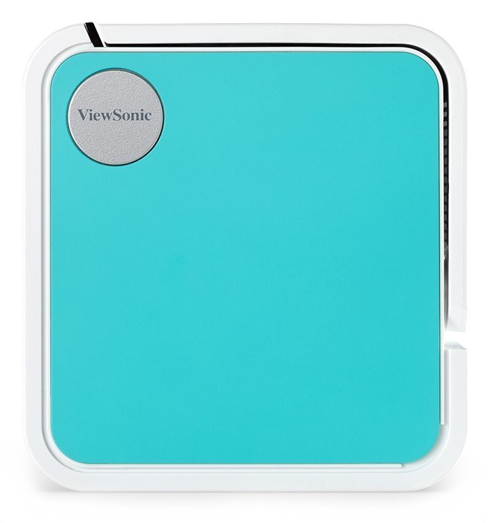 Viewsonic M1 mini