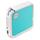 Viewsonic M1 mini