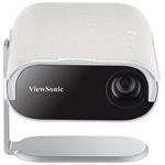ViewSonic M1 PRO