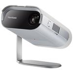 ViewSonic M1 PRO