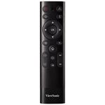 ViewSonic M1 PRO