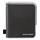Viewsonic M1