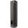 Viewsonic M1+