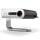 Viewsonic M1