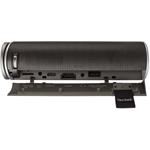 Viewsonic M1+