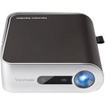 Viewsonic M1+