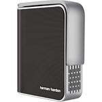 Viewsonic M1+