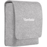 Viewsonic M1+