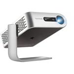 Viewsonic M1+