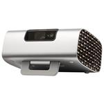 ViewSonic M10