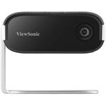 ViewSonic M1X
