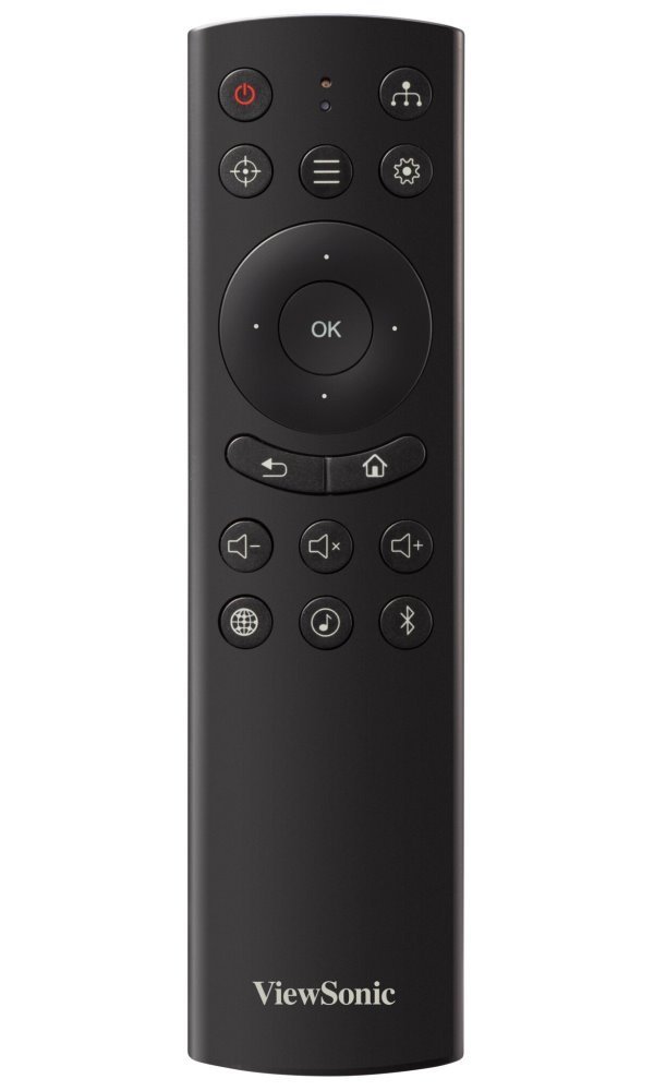 Viewsonic M2