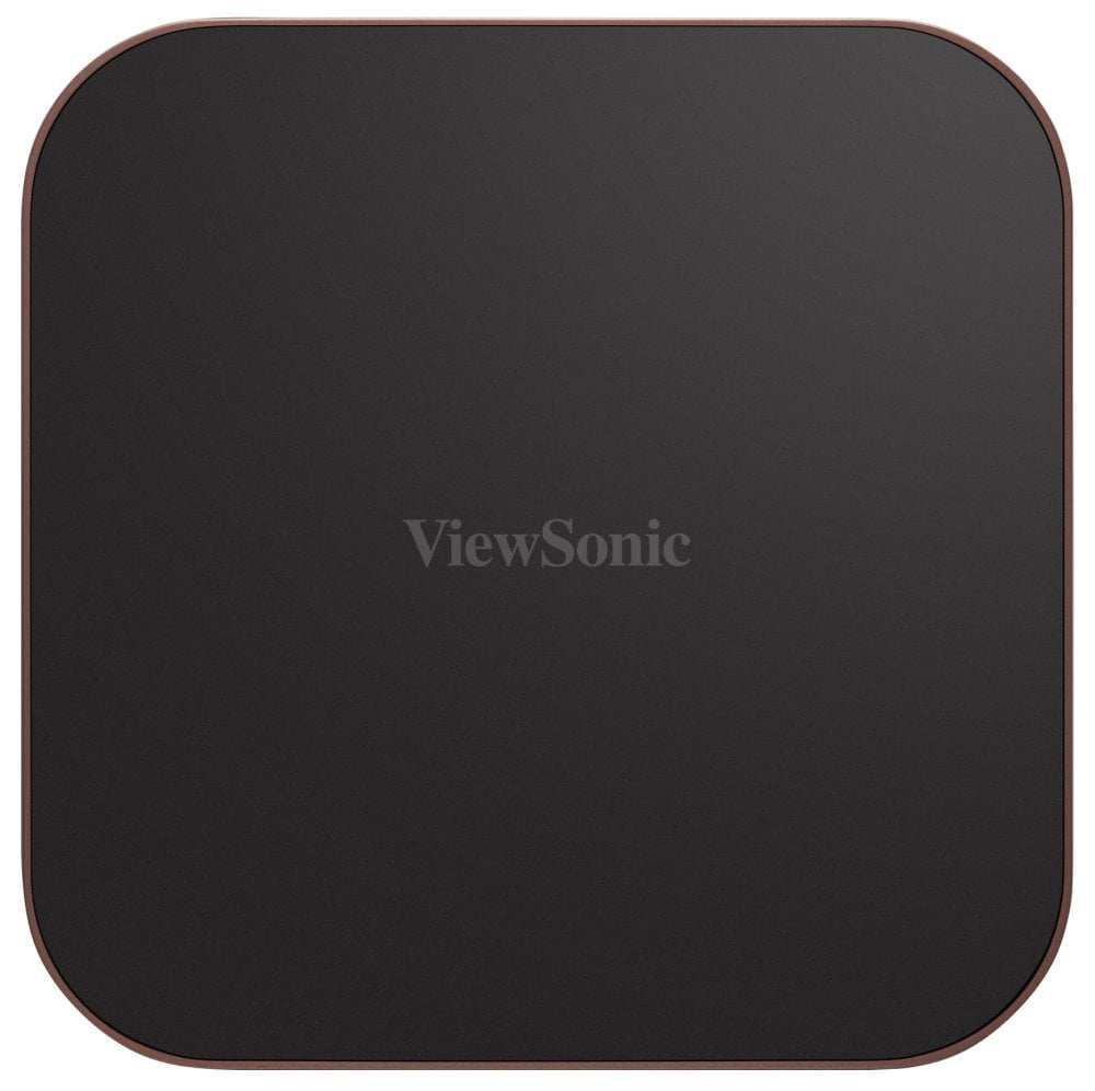 Viewsonic M2